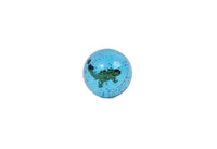 Glimmering Dinosaur Balls for Kids - MIDI