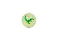 Glimmering Dinosaur Balls for Kids - MIDI
