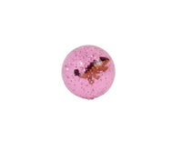 Glimmering Dinosaur Balls for Kids - MIDI