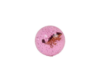 Glimmering Dinosaur Balls for Kids - MIDI