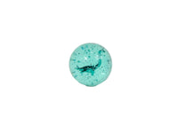 Glimmering Dinosaur Balls for Kids - MIDI