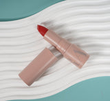 GOGO Tales Lipstick - Fiery Red - MIDI