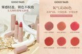 Gogo Tales Lipstick - G01 * - MIDI