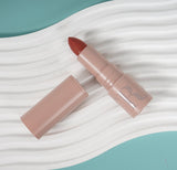 GOGO Tales Lipstick - Long - Lasting Color - MIDI