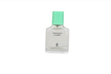 Greenwood Summer Perfume - Fresh & Elegant - MIDI