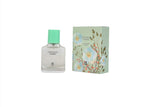 Greenwood Summer Perfume - Fresh & Elegant - MIDI