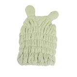 Hair drying CapQ125 - MIDI