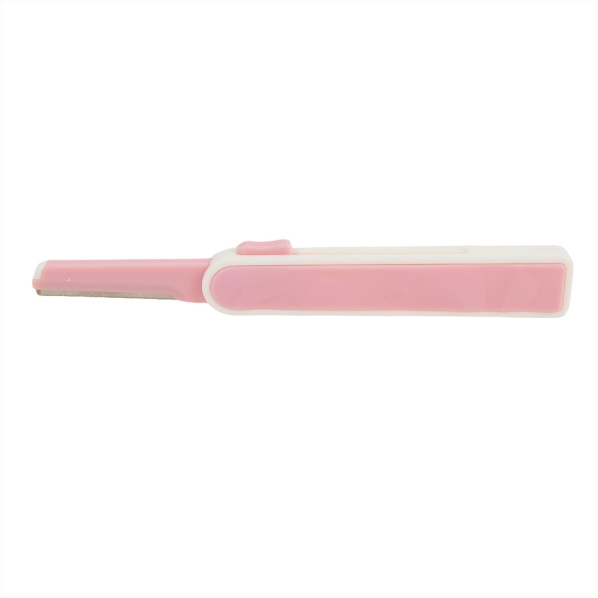 Hair Removal Tool - Dual Color Set - MIDI