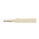 Hair Removal Tool - Dual Color Set - MIDI