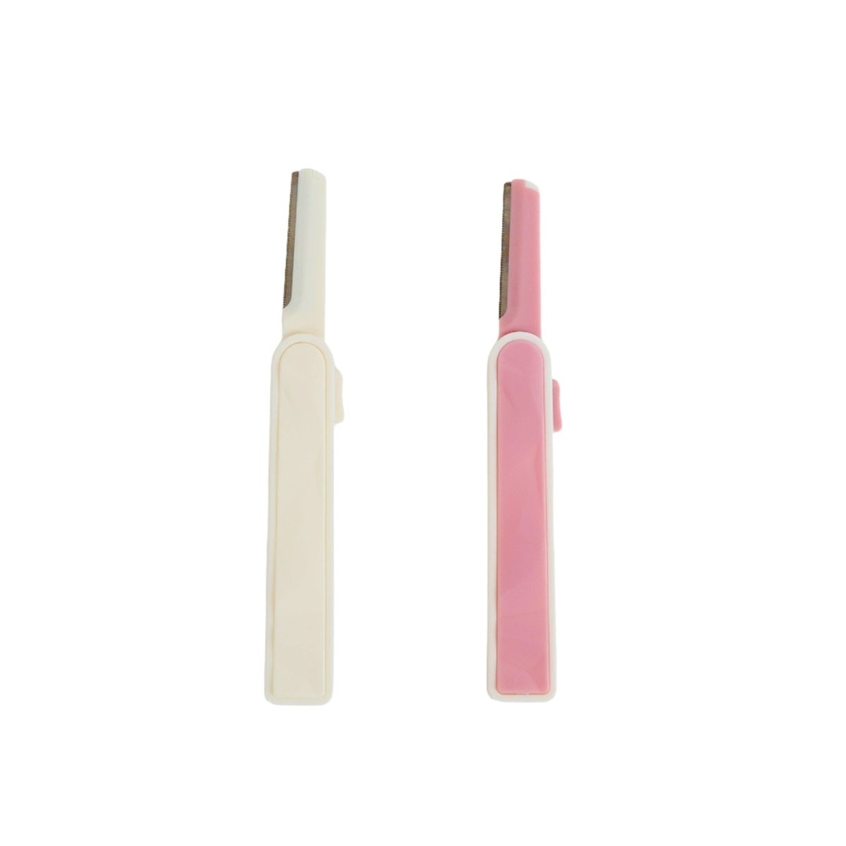 Hair Removal Tool - Dual Color Set - MIDI