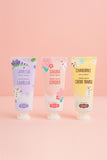 Hand Cream 20G+20G+20G - MIDI