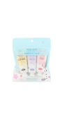 Hand Cream 20G+20G+20G - MIDI