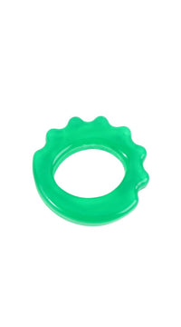 Hand Grip Strengthener Rings - MIDI