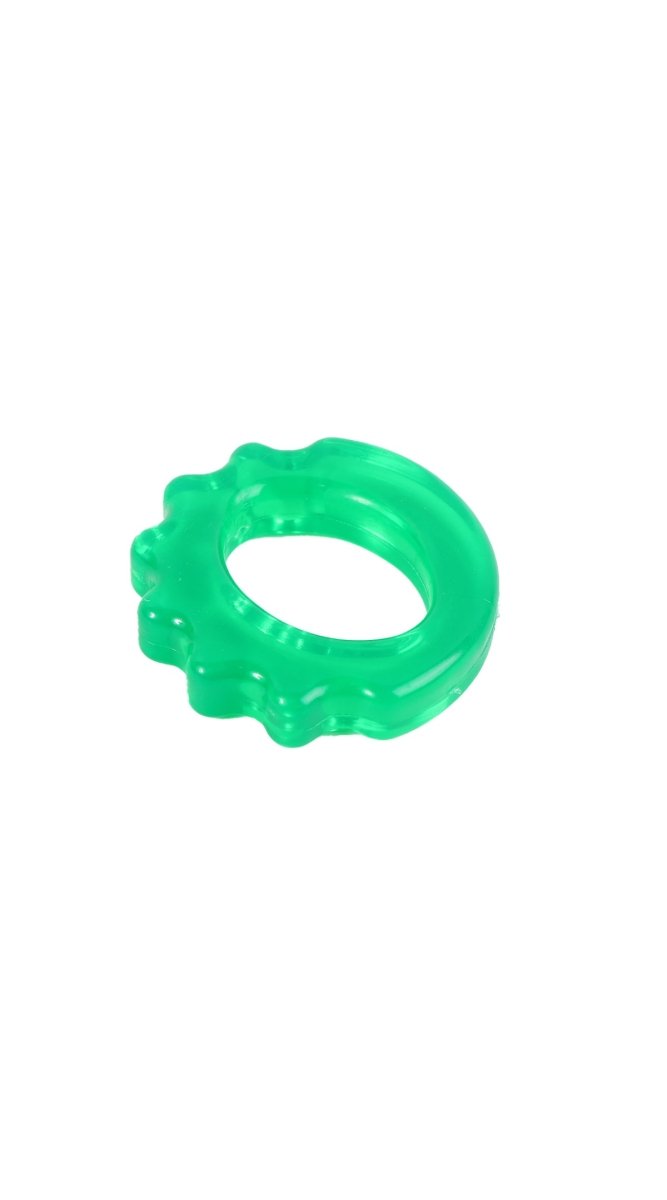 Hand Grip Strengthener Rings - MIDI