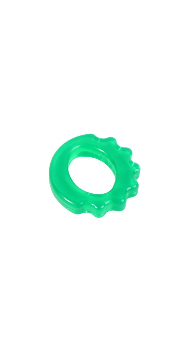 Hand Grip Strengthener Rings - MIDI