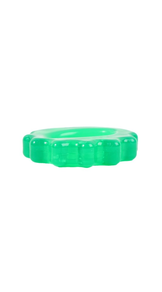 Hand Grip Strengthener Rings - MIDI