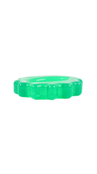 Hand Grip Strengthener Rings - MIDI