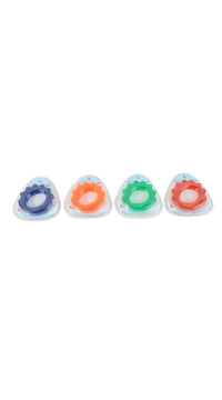 Hand Grip Strengthener Rings - MIDI