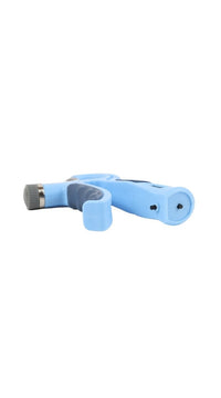 Hand - grip with counting - MIDI