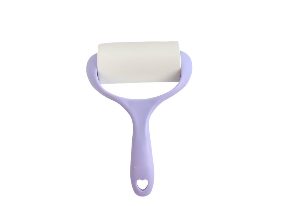 Handy Lint Roller - Multiple Colors - MIDI