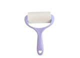Handy Lint Roller - Multiple Colors - MIDI