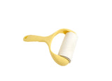 Handy Lint Roller - Multiple Colors - MIDI