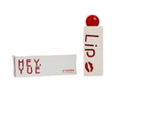 Hey Yue Air Soft Mist Lip Glaze - MIDI