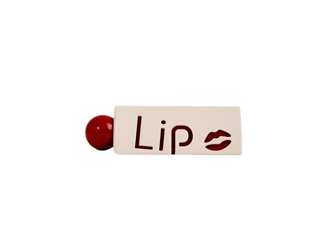 Hey Yue Air Soft Mist Lip Glaze - MIDI