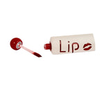 Hey Yue Air Soft Mist Lip Glaze - MIDI