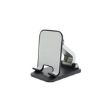 High - End Metal Adjustable Mobile Phone Stand for Desk - MIDI