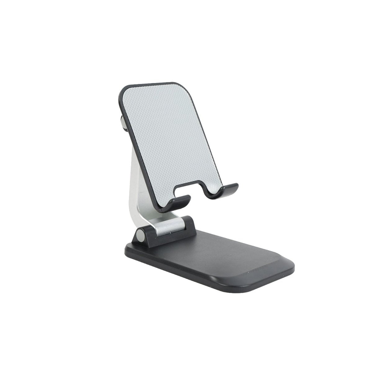 High - End Metal Adjustable Mobile Phone Stand for Desk - MIDI