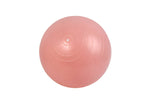 High - Quality Exercise Ball - MIDI
