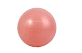 High - Quality Exercise Ball - MIDI