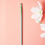 High - Quality Fine Oil Painting Brush - MIDI