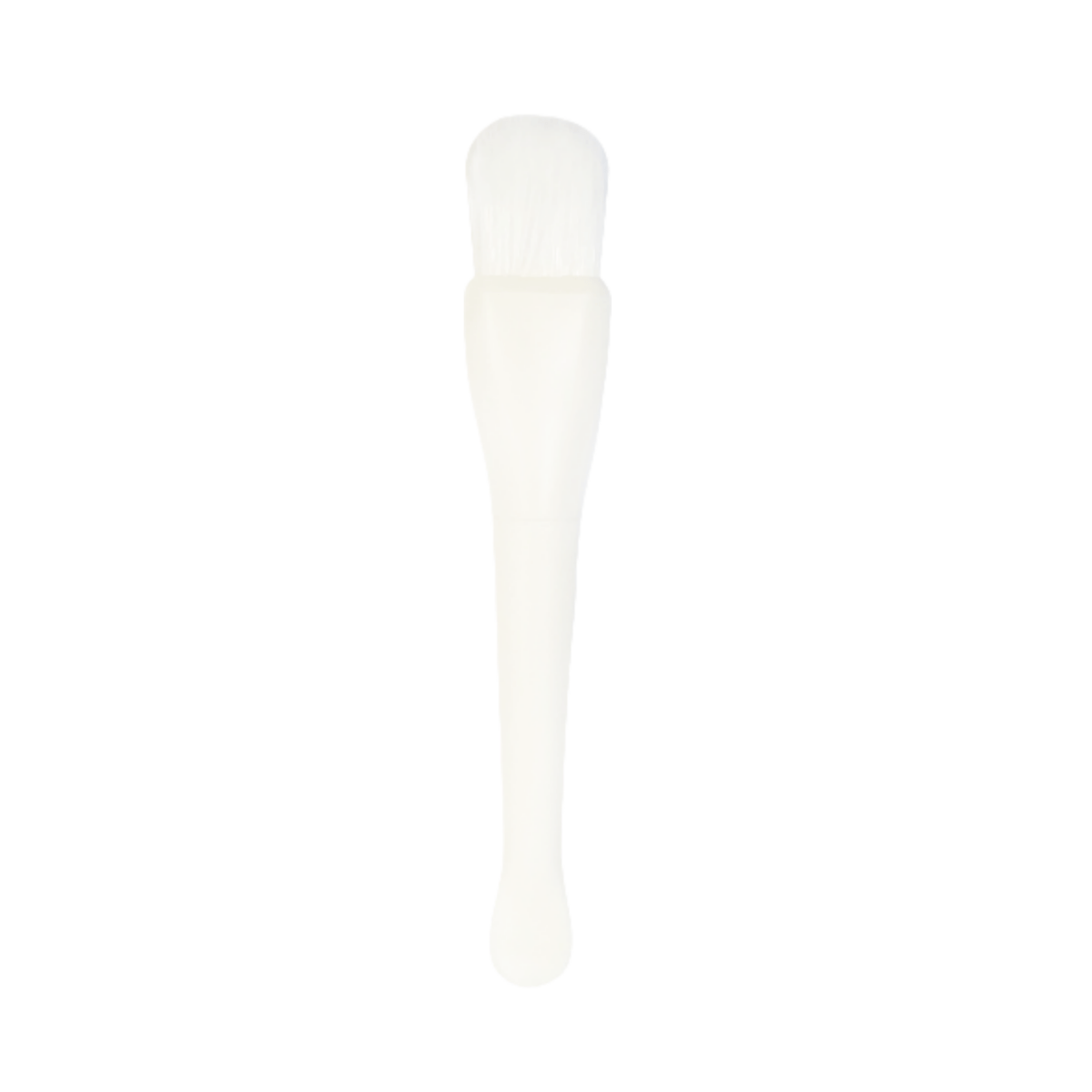 High - Quality Soft Makeup Brush - MIDI