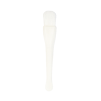 High - Quality Soft Makeup Brush - MIDI
