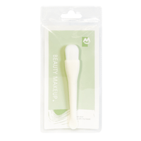 High - Quality Soft Makeup Brush - MIDI