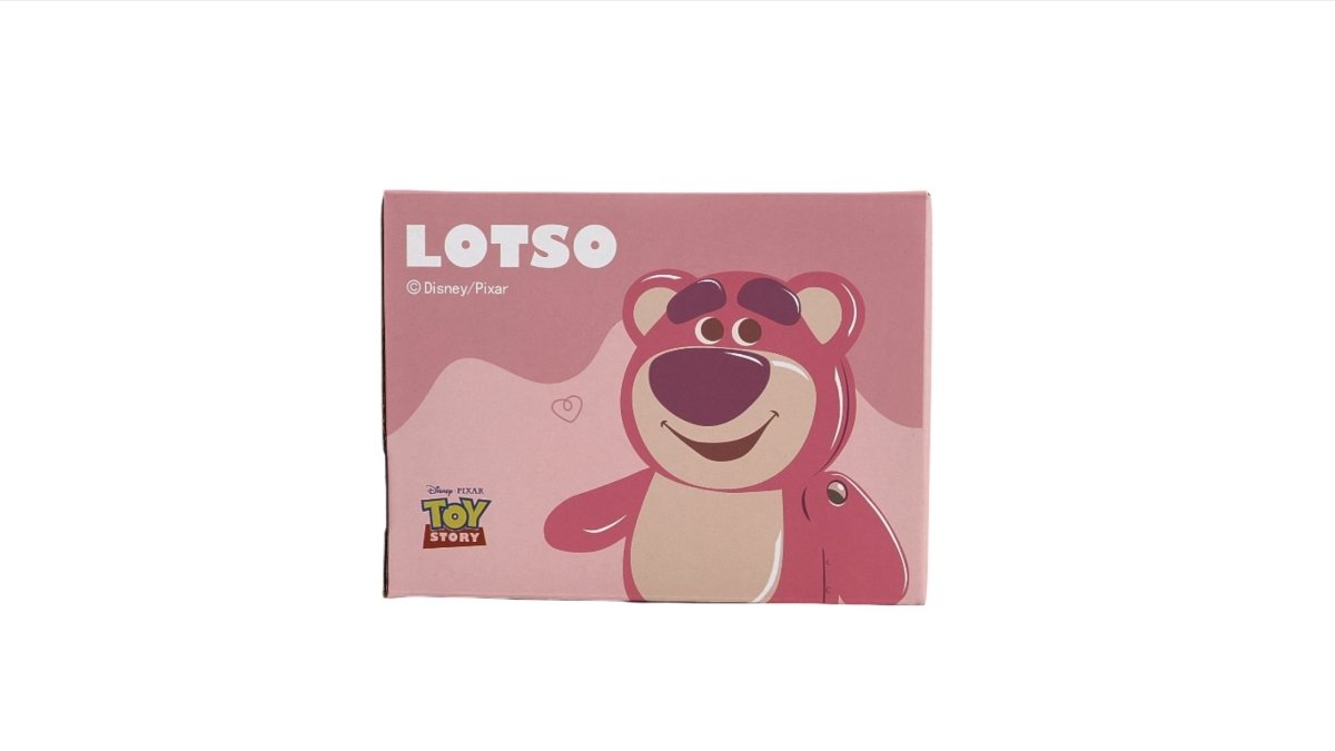 Hipster Plate. - Strawberry Bear - MIDI