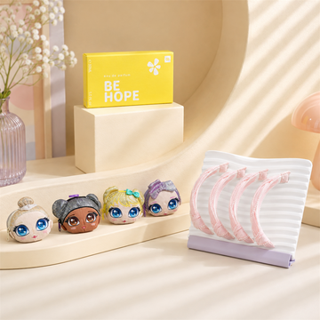 Hopeful Style Set