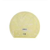Hydrating Honey Facial Mask - MIDI