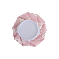 Ice bag - Q125 - MIDI