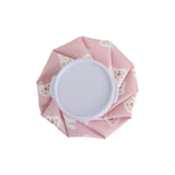 Ice bag - Q125 - MIDI