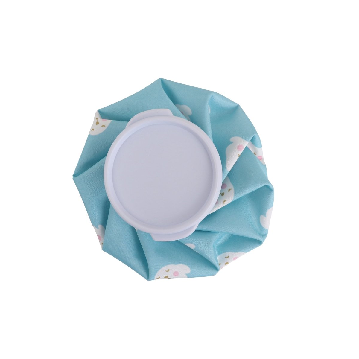 Ice bag - Q125 - MIDI