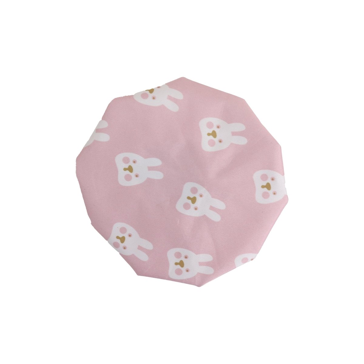 Ice bag - Q125 - MIDI