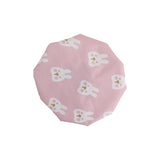 Ice bag - Q125 - MIDI