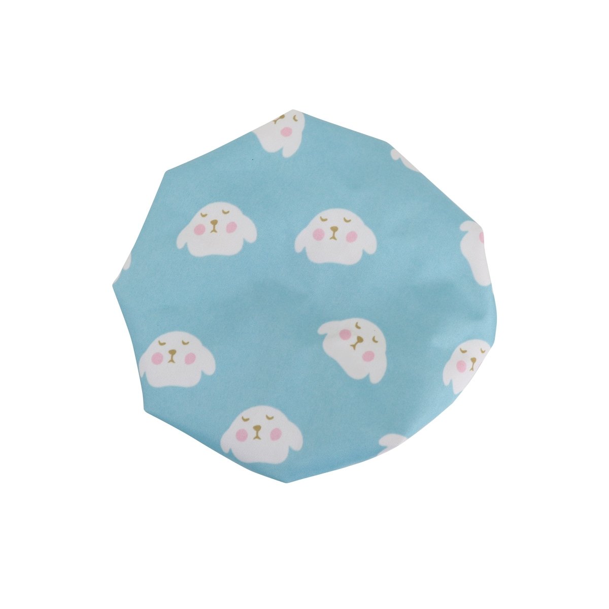 Ice bag - Q125 - MIDI