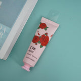 I'm Rose Moisturizing Hand Cream - MIDI