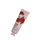 I'm Rose Moisturizing Hand Cream - MIDI