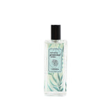 Impressionist Green Leaf Women’s Perfume – 25ml - MIDI