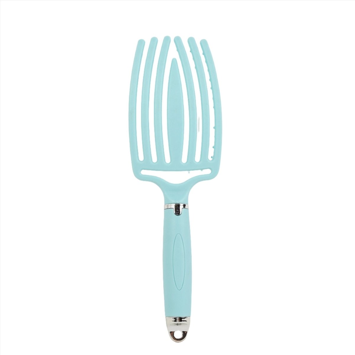 Innovative Hair Brush - Easy & Fast Combing - MIDI